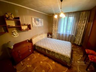 1-этажный дом, 75.6 м², 16 соток