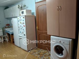 Комната, 87.9 м²