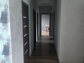 1-этажный дом, 101 м², 10 соток