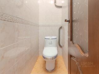 2-этажный дом, 160 м², 15 соток