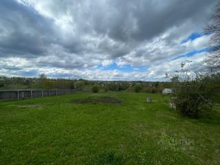  дом, 36.9 м², 35 соток