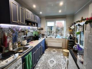 1-этажный дом, 54.5 м², 22 сотки