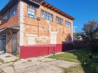  дом, 91 м², 9.9 соток