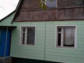 1-этажный дом, 40 м², 6 соток