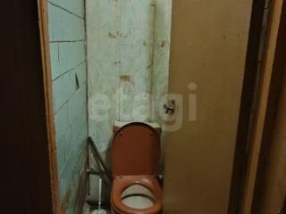 Комната, 10 м²
