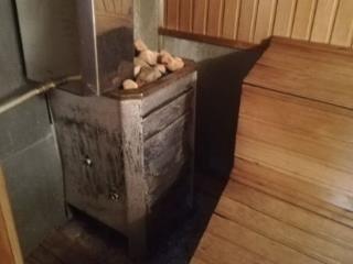  коттедж, 80 м², 10 соток