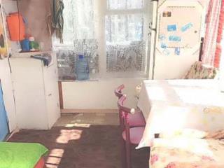  дом, 49 м², 6 соток