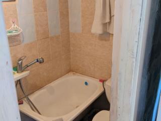 2-этажный дом, 57.8 м², 15 соток