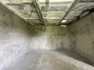 2-этажный дом, 201 м², 7 соток