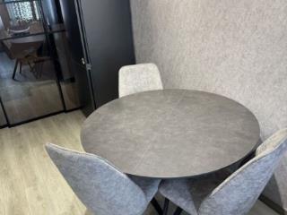 2-комн. квартира, 45 м², 22/24 этаж