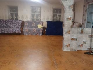  дом, 160 м², 6 соток