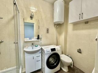 1-комн. квартира, 44.8 м², 2/17 этаж