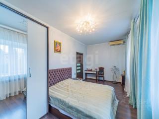 2-этажный дом, 194.9 м², 6 соток