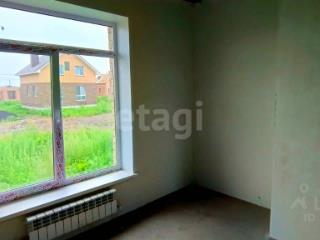 1-этажный дом, 103 м², 7 соток