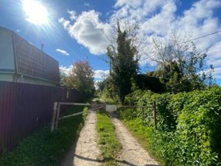 2-этажный дом, 22 м², 6 соток