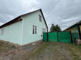 1-этажный дом, 66.1 м², 8.2 соток