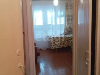 2-комн. квартира, 49.6 м², 1/5 этаж