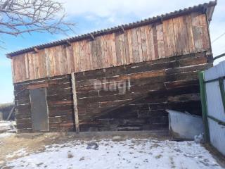 1-этажный дом, 42.3 м², 13.5 соток