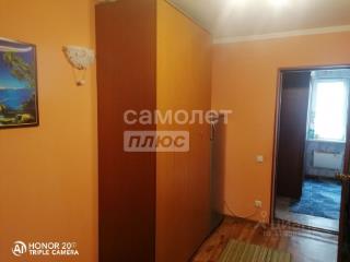 1-этажный дом, 120 м², 8 соток