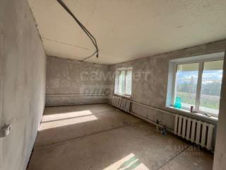 1-этажный коттедж, 55.5 м², 8 соток