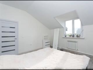 2-этажный коттедж, 150 м², 10 соток