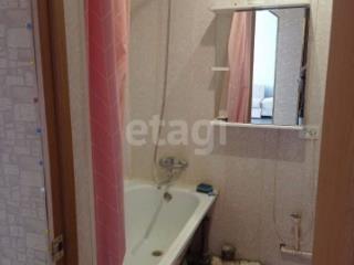 2-комн. квартира, 39.8 м², 2/3 этаж