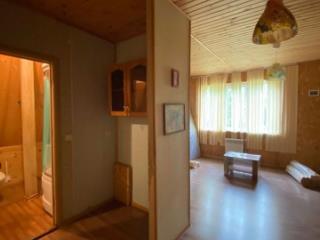 3-этажный дом, 326 м², 8.3 соток