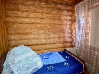 2-этажный дом, 75.6 м², 6.17 соток