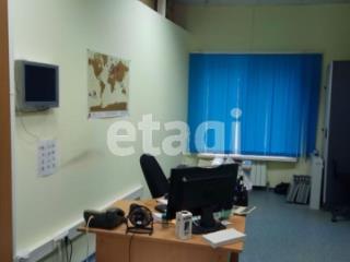 3-этажный дом, 355 м², 9.8 соток