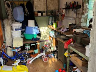 1-этажный дом, 62.8 м², 7.5 соток