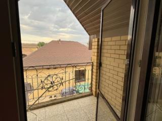 2-этажный дом, 178.2 м², 14 соток