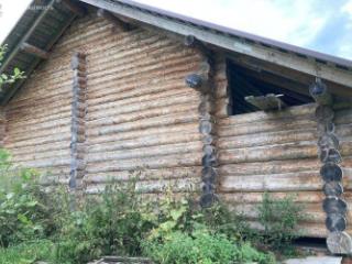 2-этажный дом, 188.1 м², 50 соток