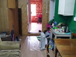  дом, 65 м², 8 соток