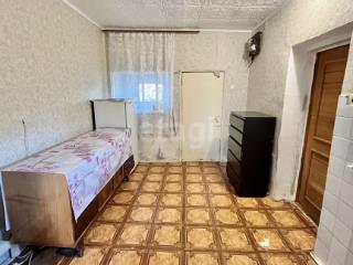  дом, 71.6 м², 7.8 соток