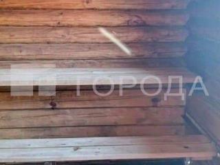 2-этажный дом, 90 м², 6 соток