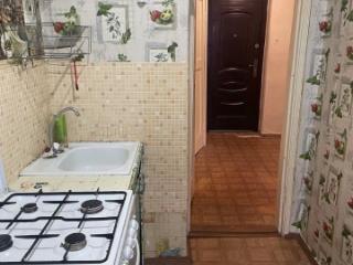 1-комн. квартира, 28.6 м², 2/2 этаж
