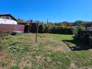  дом, 50 м², 104 сотки