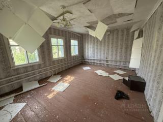 1-этажный дом, 43.9 м², 8.54 соток