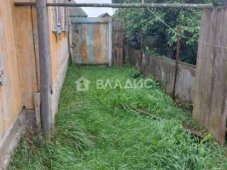 1-этажный дом, 69 м², 24 сотки