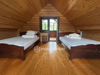 2-этажный дом, 9100 м², 9.1 соток