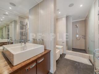 3-комн. квартира, 177.5 м², 7/10 этаж