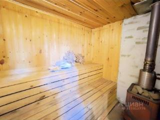 2-этажный дом, 70 м², 7 соток