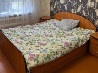 2-комн. квартира, 51.2 м², 3/3 этаж