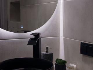2-комн. квартира, 60 м², 11/25 этаж