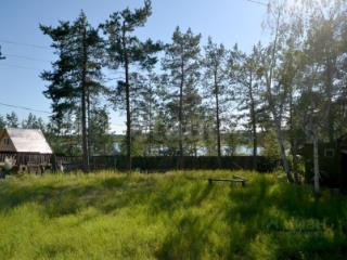 1-этажный дом, 30.8 м², 8.1 соток