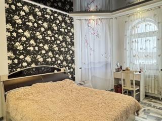  коттедж, 268.8 м², 8.2 соток