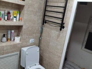 1-этажный дом, 90 м², 13 соток