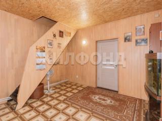  дом, 398 м², 7 соток