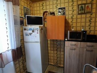 2-комн. квартира, 50.4 м², 6/9 этаж