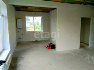 1-этажный дом, 103 м², 7 соток